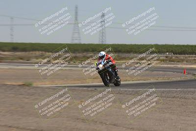 media/Sep-07-2025-Pacific Track Time (Sun) [[a6322260b9]]/A and B Group/Wheelie Bump A and B/